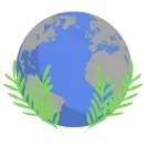 envirplanet